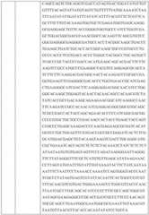 Figure BDA0003676072500001201