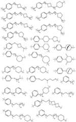 Figure BDA0003027048450002161