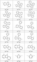 Figure BDA0003564888630000221