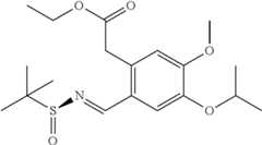 Figure US08440693-20130514-C00464