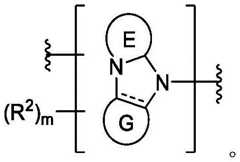 Figure BDA00037833008300009310