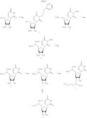 Figure US10612027-20200407-C00044