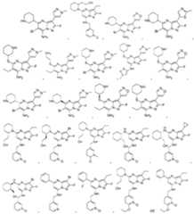 Figure imgf000075_0001