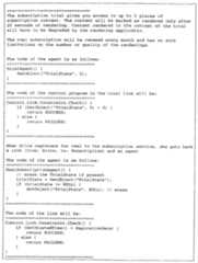 Figure 112011100928400-pat00037