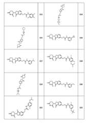 Figure imgf000548_0001