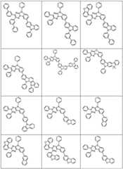 Figure BDA0001825396450000451