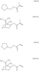 Figure US11745302-20230905-C00034