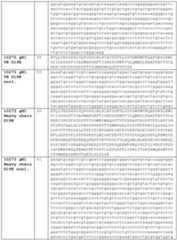 Figure imgf000067_0001