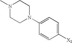 Figure US07569561-20090804-C00191