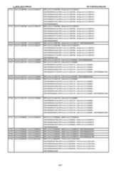 Figure imgf000818_0001