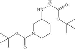 Figure US09102679-20150811-C00168