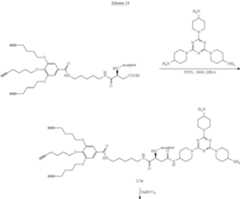 Figure US10800805-20201013-C00124