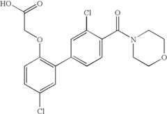 Figure US08163727-20120424-C00030