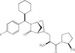 Figure US07553861-20090630-C02472