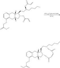 Figure US09505737-20161129-C00125