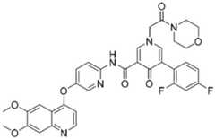 Figure BDA0003145918540001271