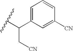 Figure US08541425-20130924-C00366