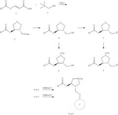 Figure US08952171-20150210-C00052