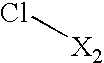 Figure US08334378-20121218-C00180