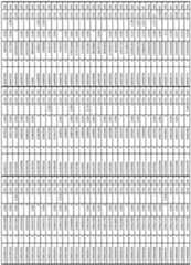 Figure imgf000358_0001