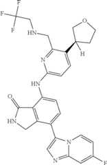 Figure US11078201-20210803-C02335