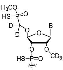 Figure 113120334-A0202-12-0009-10