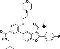 Figure BDA00002386290703561