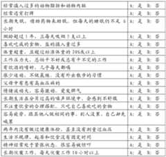 Figure imgf000013_0001