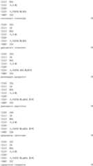 Figure IDA0001908093610001001