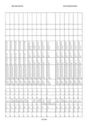 Figure imgf000499_0001