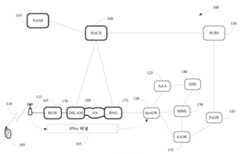 Figure R1020127014461