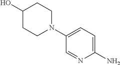 Figure US11078201-20210803-C01197