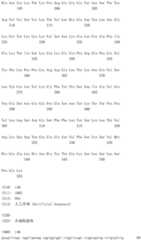 Figure IDA0002581779080001491