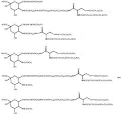Figure imgf000109_0001