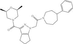 Figure US12091405-20240917-C00128