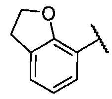 Figure 110143813-A0202-12-0007-39