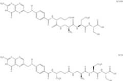 Figure US09877965-20180130-C00033