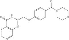 Figure US09834550-20171205-C00258