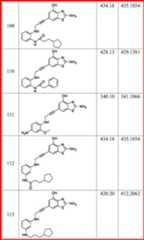 Figure DEST_PATH_IMAGE078