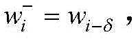 Figure BDA0002182765320000084