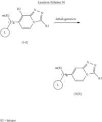 Figure US10071095-20180911-C00063