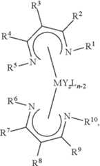 Figure US08357784-20130122-C00017