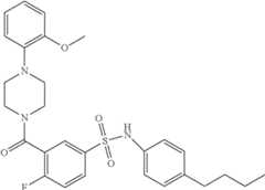 Figure US10610125-20200407-C00018