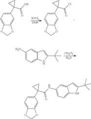 Figure US08952050-20150210-C00732