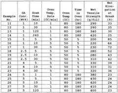 Figure imgf000019_0001