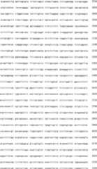 Figure A200680035037D00601