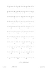 Figure 12_A0101_SEQ_0236