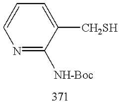Figure US06204293-20010320-C02723