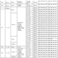 Figure imgf000071_0001