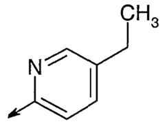 Figure imgf000110_0002